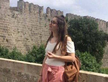 Ρόδος: Βίντεο-ντοκουμέντο ρίχνει φως στην υπόθεση του θανάτου της φοιτήτριας - Όλα τα σενάρια